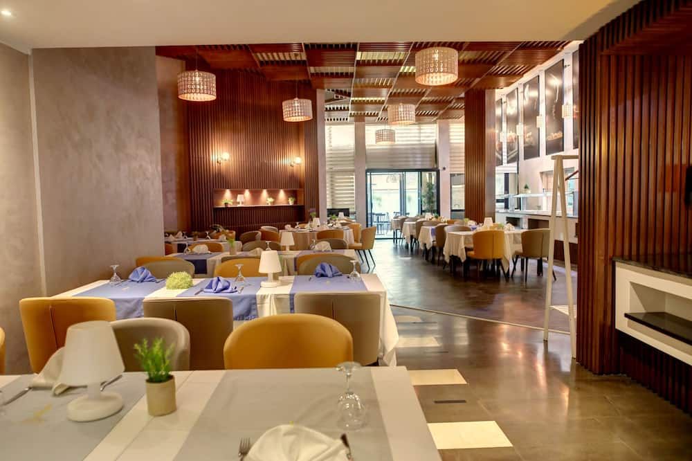 Ravintola