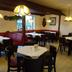 Ravintola