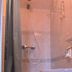 Muu