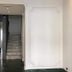 Aula