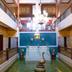 Aula