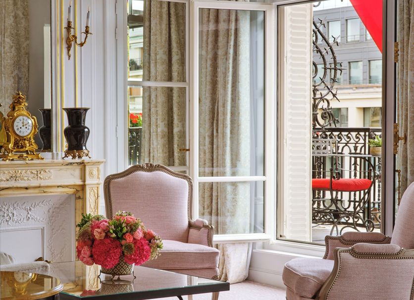 Oleskelutila Valokuva