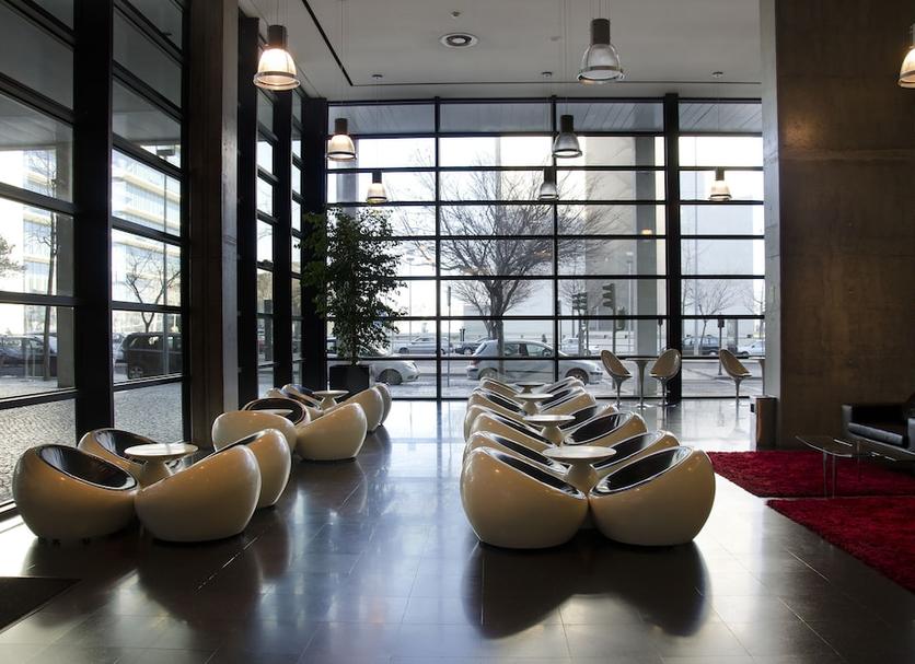 Aula Valokuva