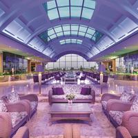Miracle Resort Hotel