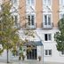 Rakennus