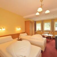Hotel Garni Viktoria