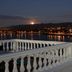 Näkymät ulkona