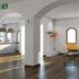 Aula