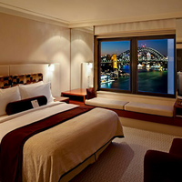 Intercontinental Sydney, An IHG Hotel