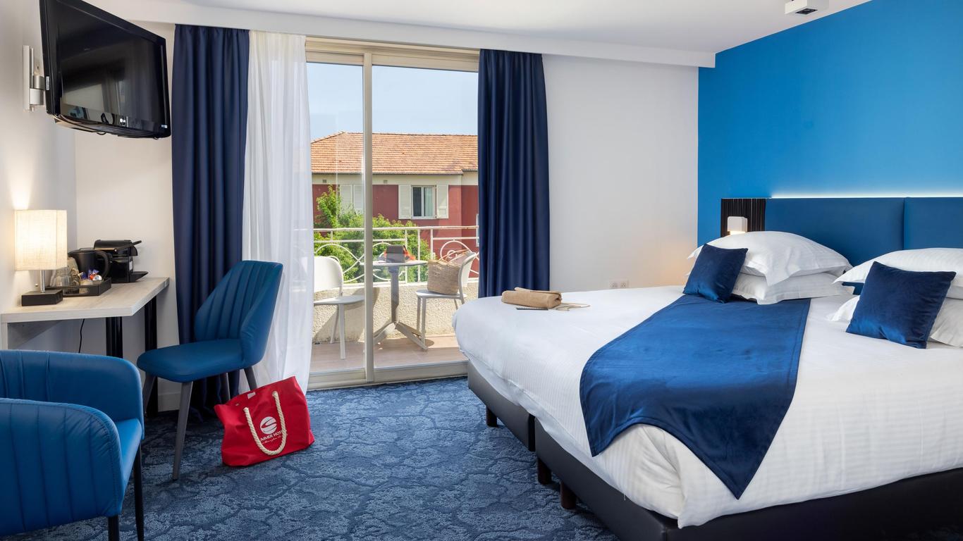Hotel Royalmar