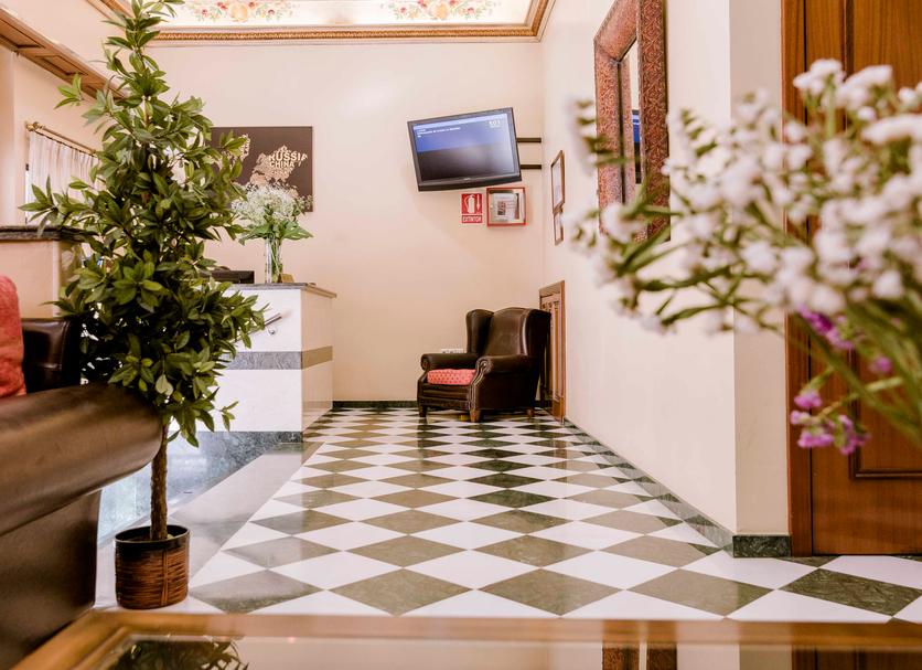 Aula Valokuva