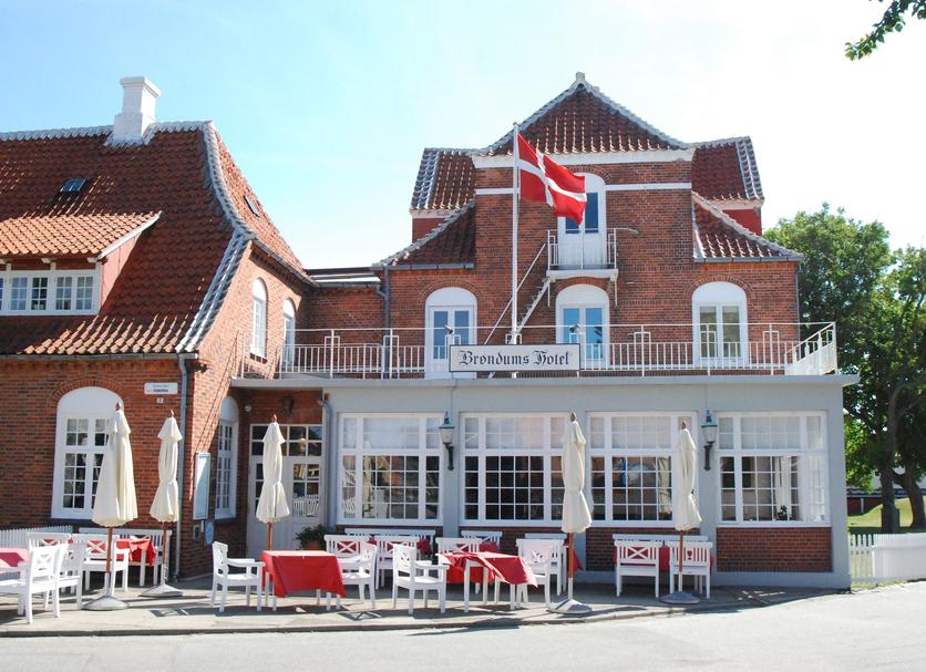 Muu Valokuva