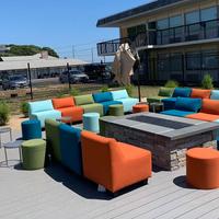 Harbor Hotel Provincetown