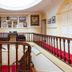 Aula