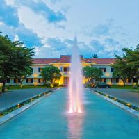 Hoi An Historic Hotel