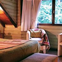 Altos Los Pioneros & Spa