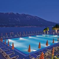 Hotel Ideal