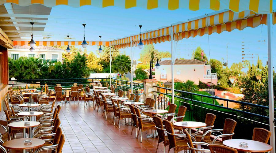 Ravintola