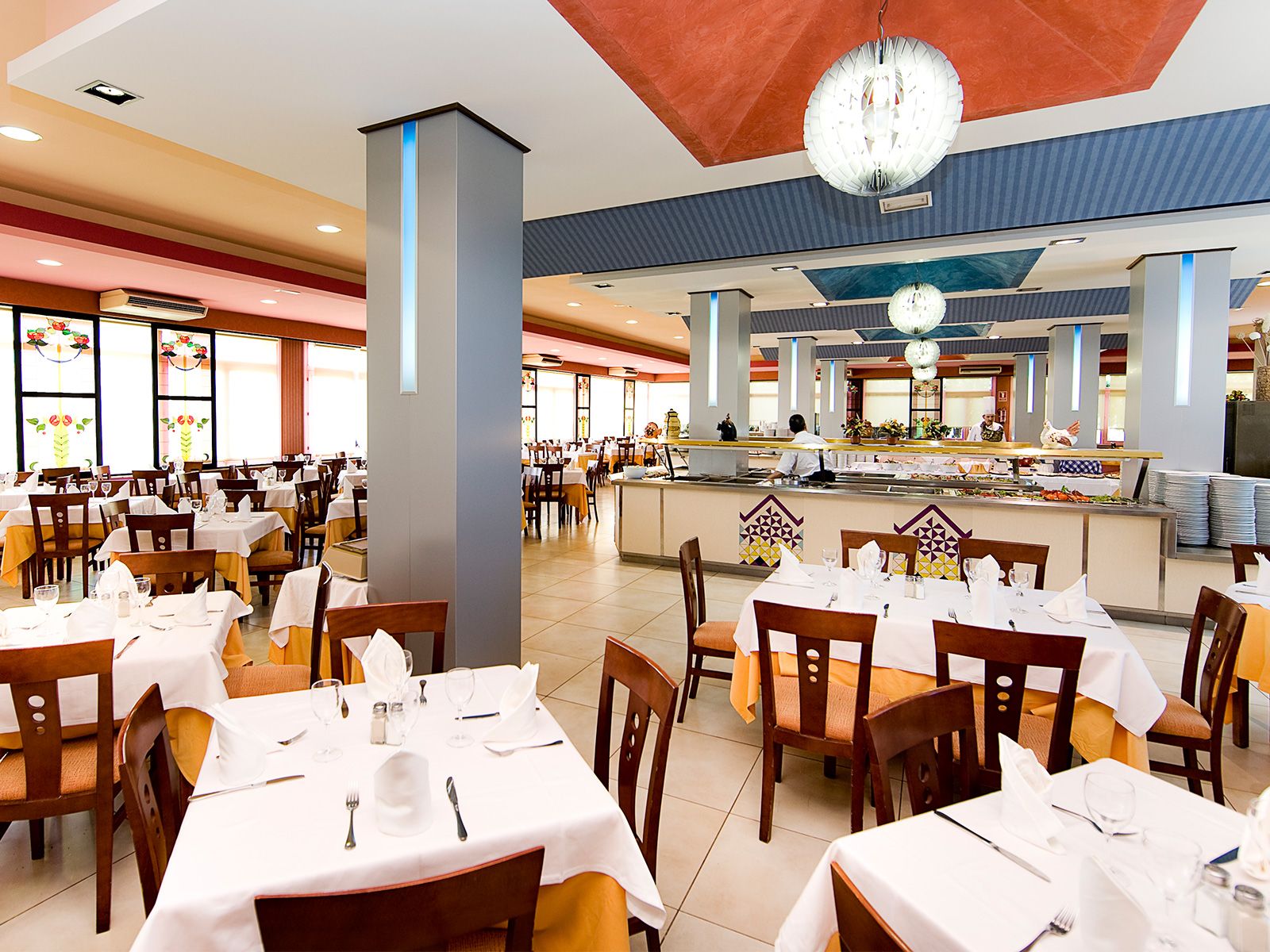 Ravintola