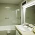 Kylpyhuone