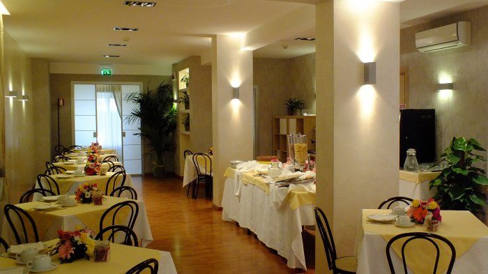 Ravintola