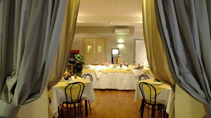 Ravintola