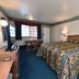 Makuuhuone