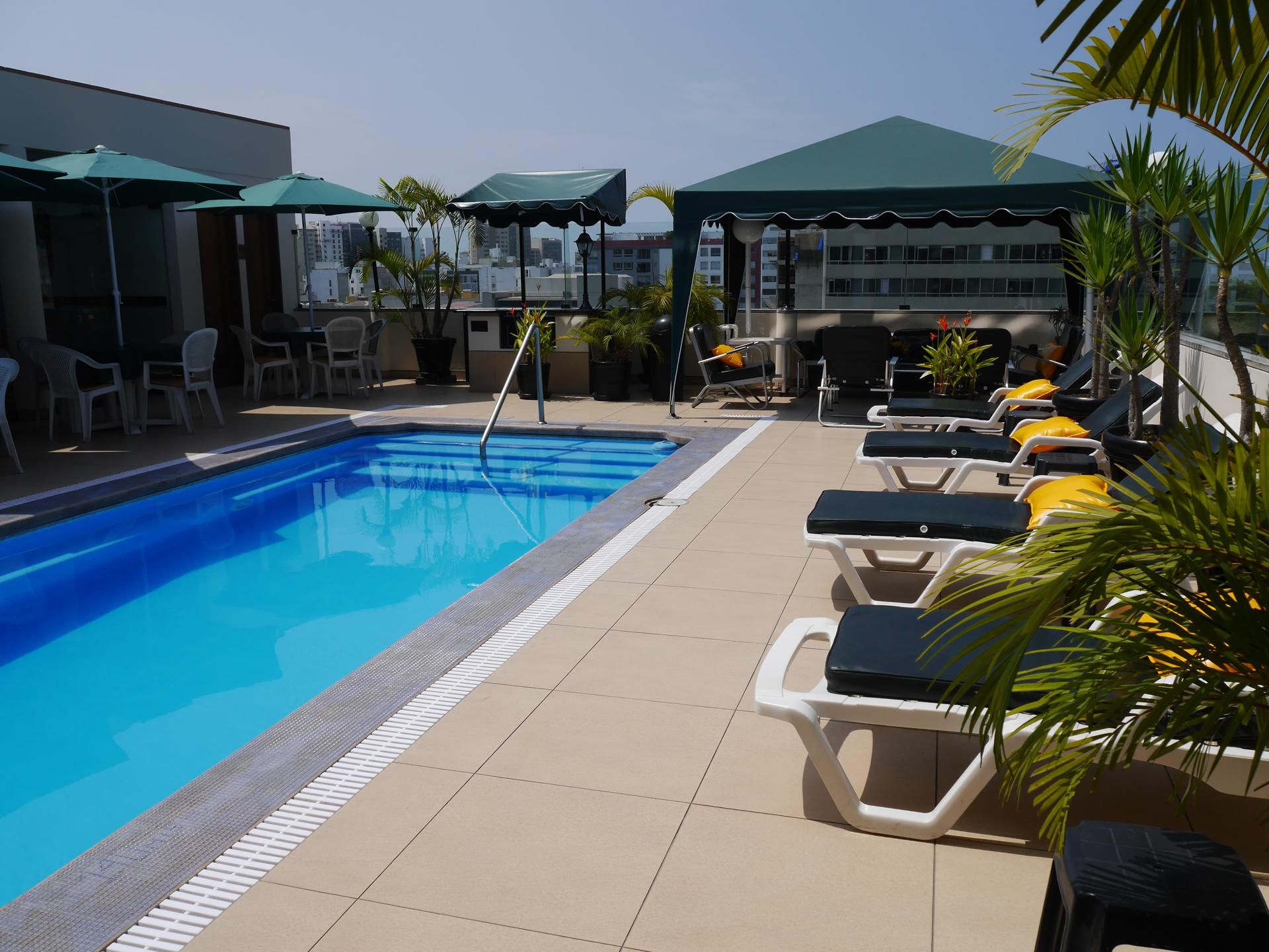 Uima-allas