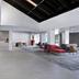 Aula