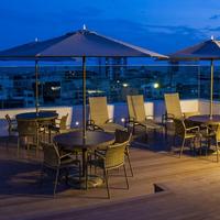 Américas Copacabana Hotel
