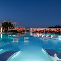 Imperial Med Resort & Spa