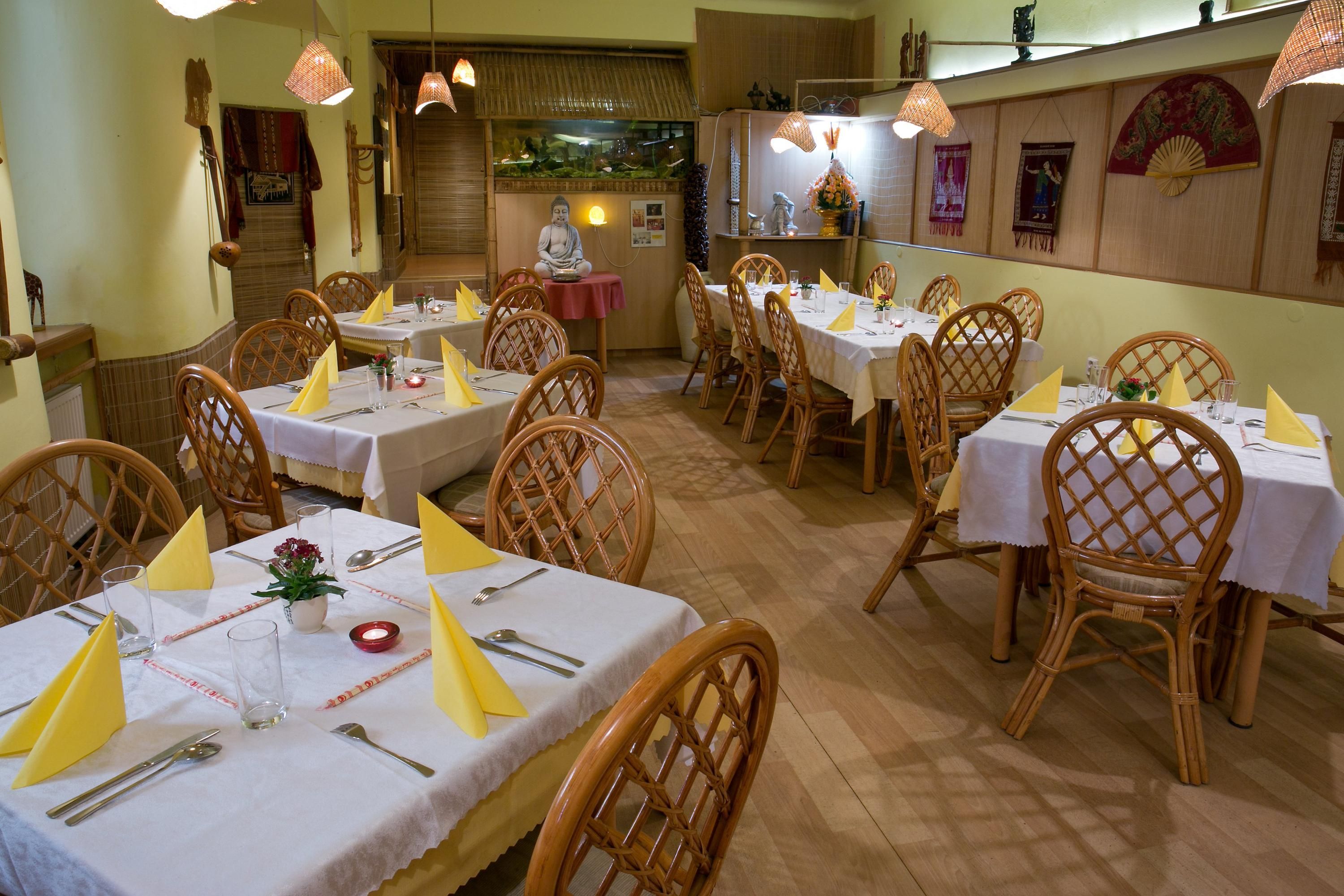 Ravintola