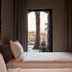 Makuuhuone