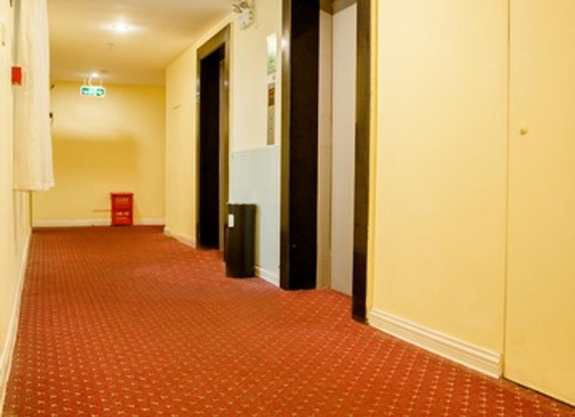 Aula Valokuva