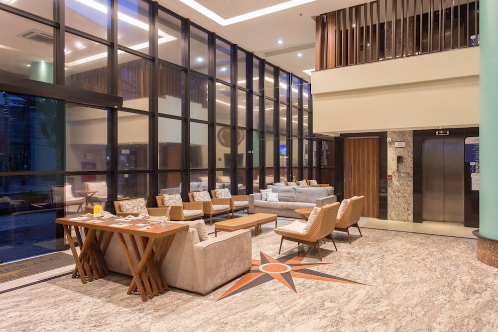 Aula