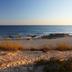 Ranta