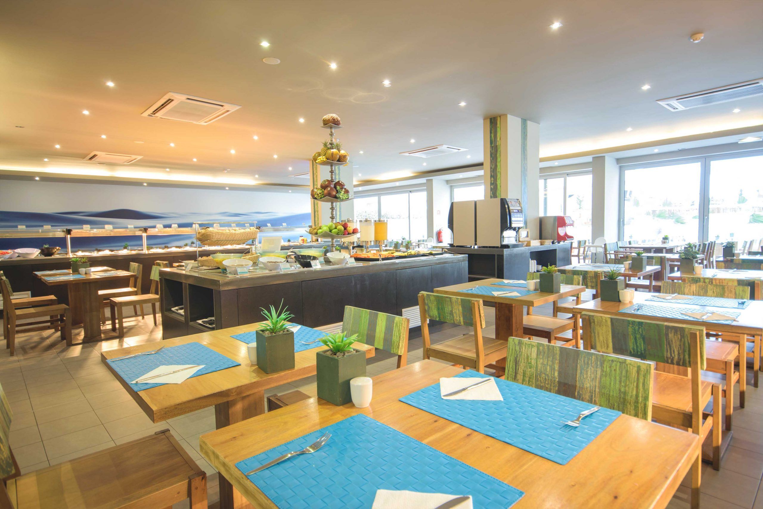 Ravintola