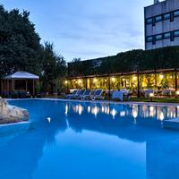 Hotel Saccardi & Spa - Adults Only