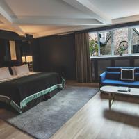 Hotel Skt Petri