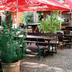 Ravintola