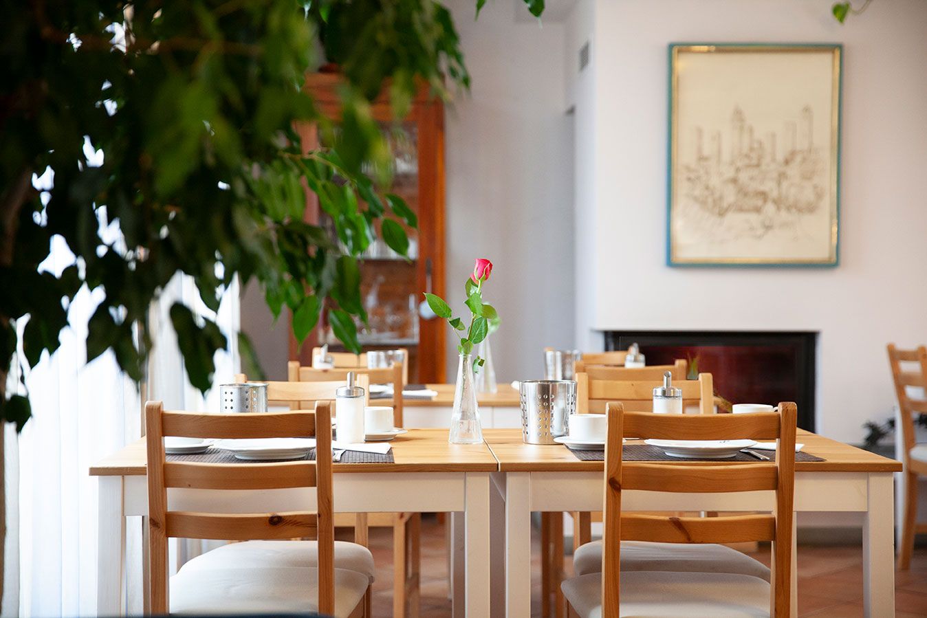 Ravintola