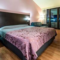 Hotel Magic Andorra
