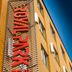 Näkymät ulkona