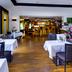 Ravintola