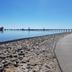 Ranta