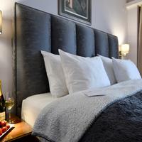 Art 'Otel