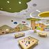 Hotellin palvelut