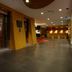 Aula