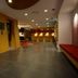 Aula