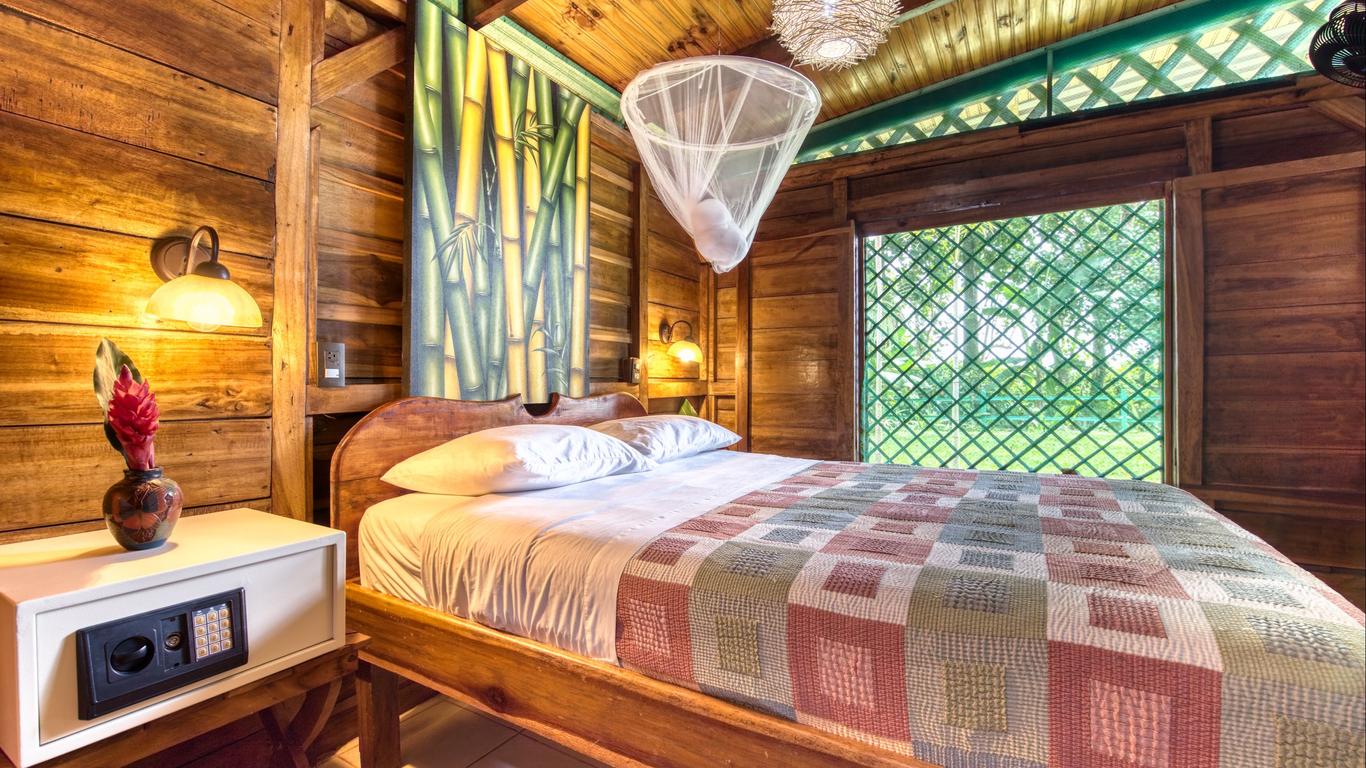 Hotel Banana Azul - Adults Only